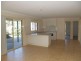 14 Mae Street, Numurkah VIC 3636