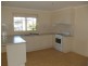 14 Mae Street, Numurkah VIC 3636