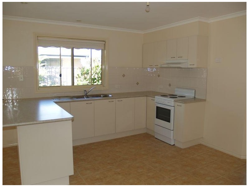14 Mae Street, Numurkah VIC 3636