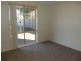 14 Mae Street, Numurkah VIC 3636