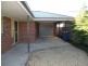14 Mae Street, Numurkah VIC 3636