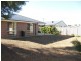 14 Mae Street, Numurkah VIC 3636