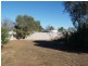14 Mae Street, Numurkah VIC 3636