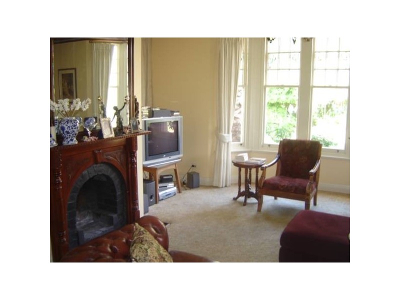 9 Tocumwal Road, Numurkah VIC 3636