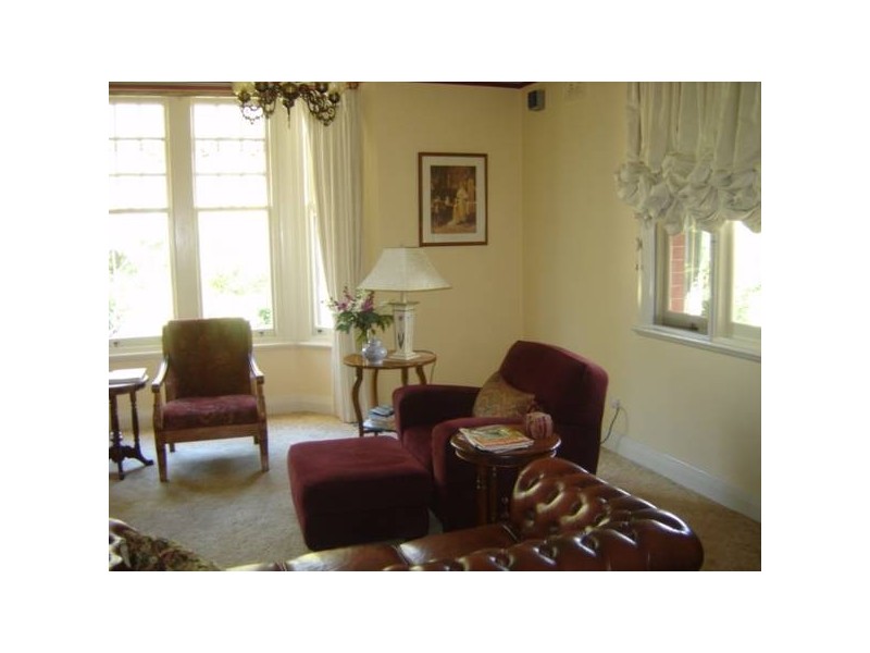 9 Tocumwal Road, Numurkah VIC 3636