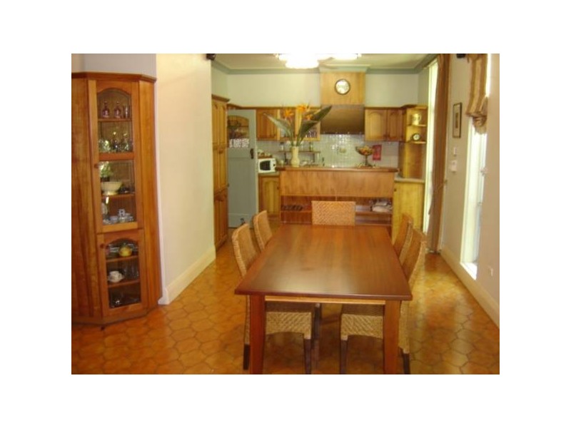 9 Tocumwal Road, Numurkah VIC 3636