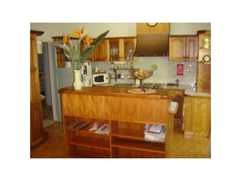 9 Tocumwal Road, Numurkah VIC 3636