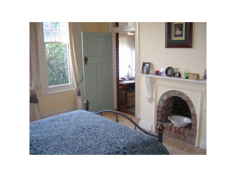 9 Tocumwal Road, Numurkah VIC 3636