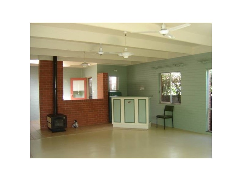 9 Tocumwal Road, Numurkah VIC 3636