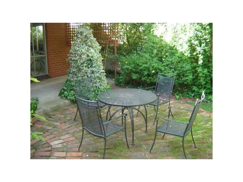 9 Tocumwal Road, Numurkah VIC 3636