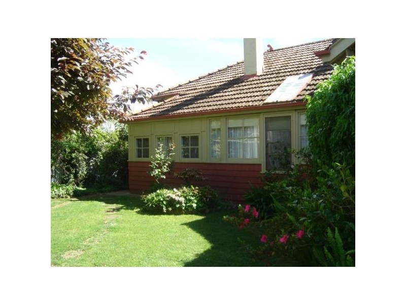 9 Tocumwal Road, Numurkah VIC 3636