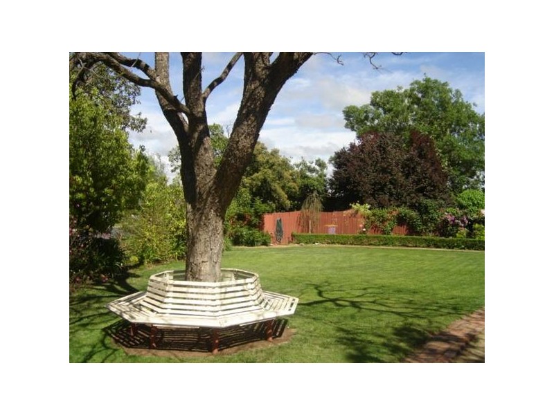 9 Tocumwal Road, Numurkah VIC 3636