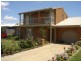1 23 Russell Street, Numurkah VIC 3636