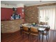 1 23 Russell Street, Numurkah VIC 3636