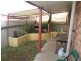 1 23 Russell Street, Numurkah VIC 3636