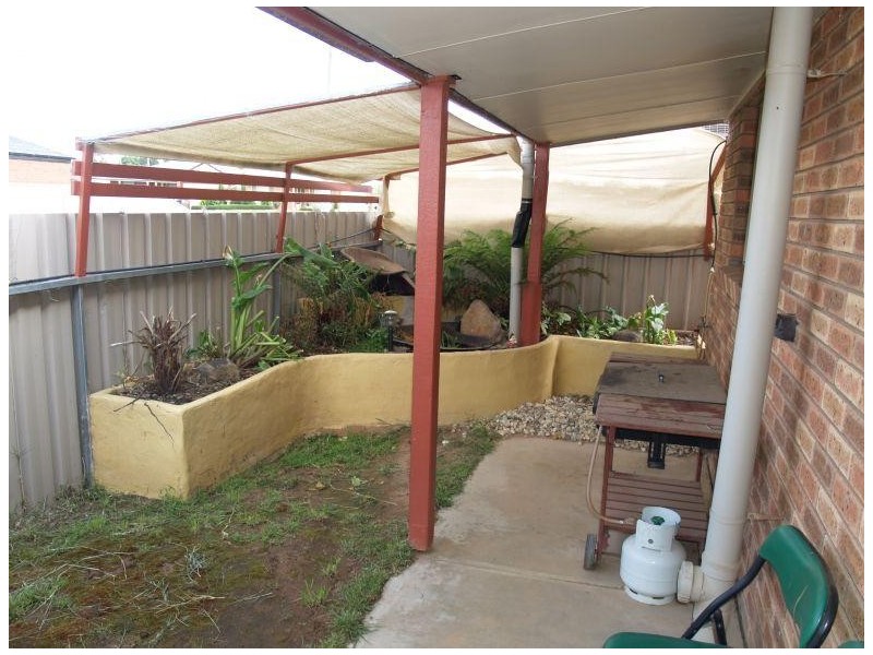 1 23 Russell Street, Numurkah VIC 3636