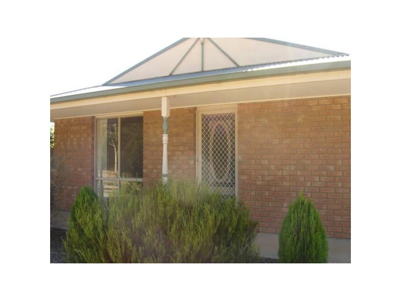 3/15 Madeline Street, Numurkah VIC 3636