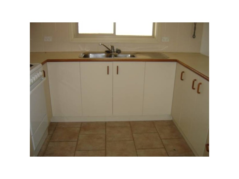 3/15 Madeline Street, Numurkah VIC 3636