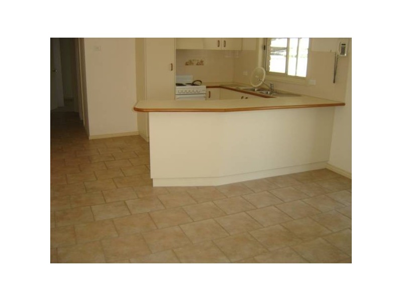 3/15 Madeline Street, Numurkah VIC 3636