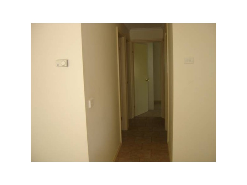 3/15 Madeline Street, Numurkah VIC 3636