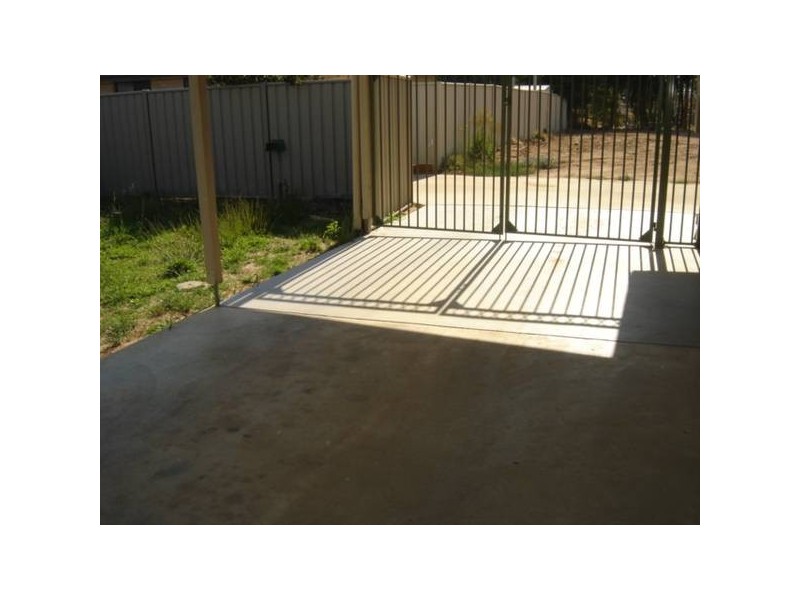 3/15 Madeline Street, Numurkah VIC 3636