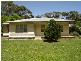 1091 Union Road, Numurkah VIC 3636