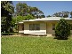 1091 Union Road, Numurkah VIC 3636