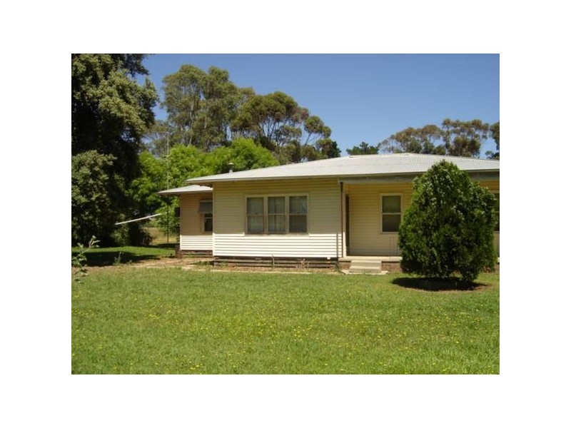 1091 Union Road, Numurkah VIC 3636
