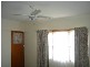 1091 Union Road, Numurkah VIC 3636