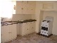 1091 Union Road, Numurkah VIC 3636