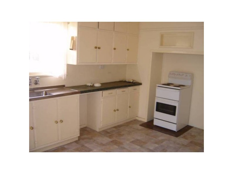 1091 Union Road, Numurkah VIC 3636