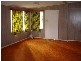 1091 Union Road, Numurkah VIC 3636