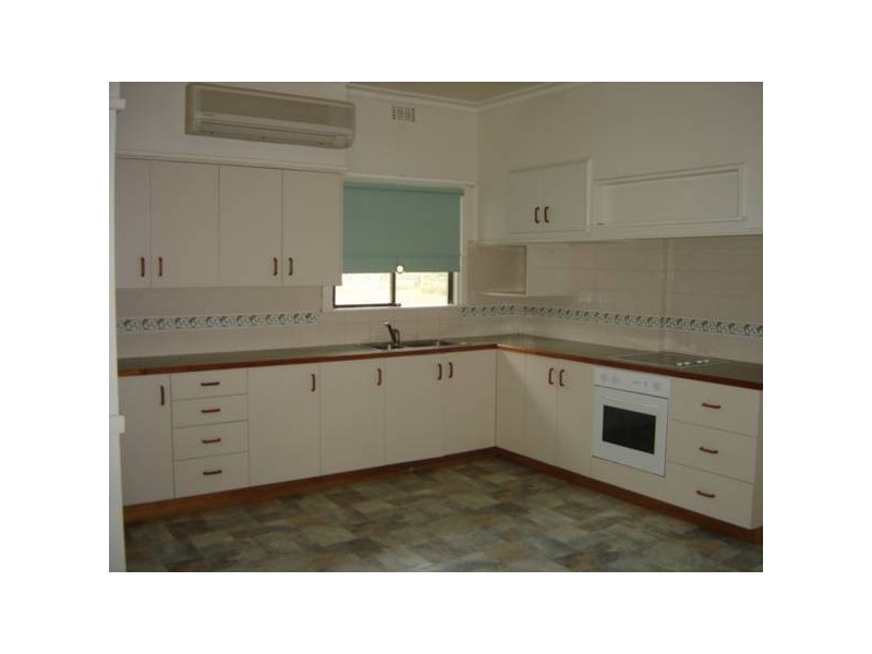 Boothroyds Road, Numurkah VIC 3636