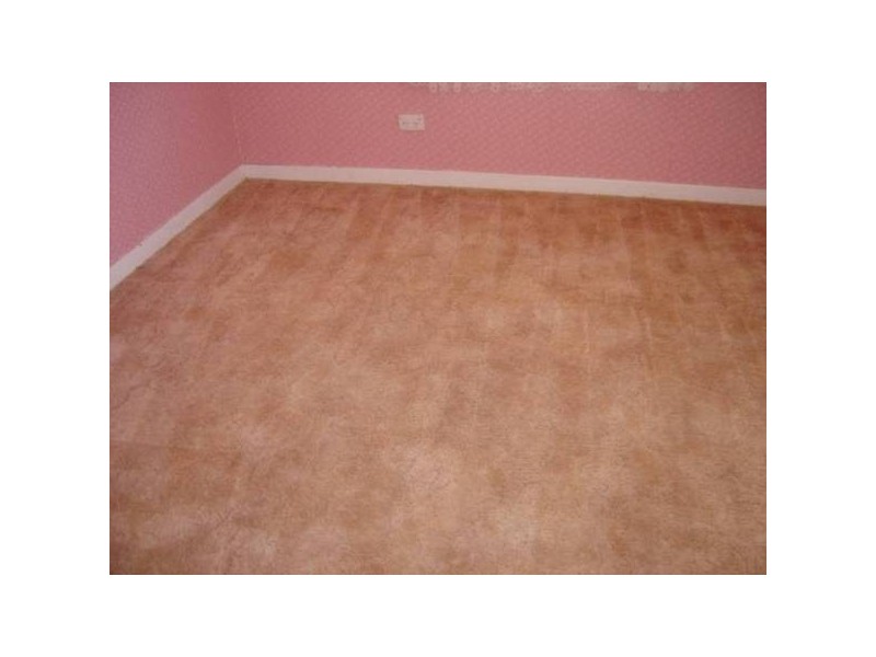 Boothroyds Road, Numurkah VIC 3636