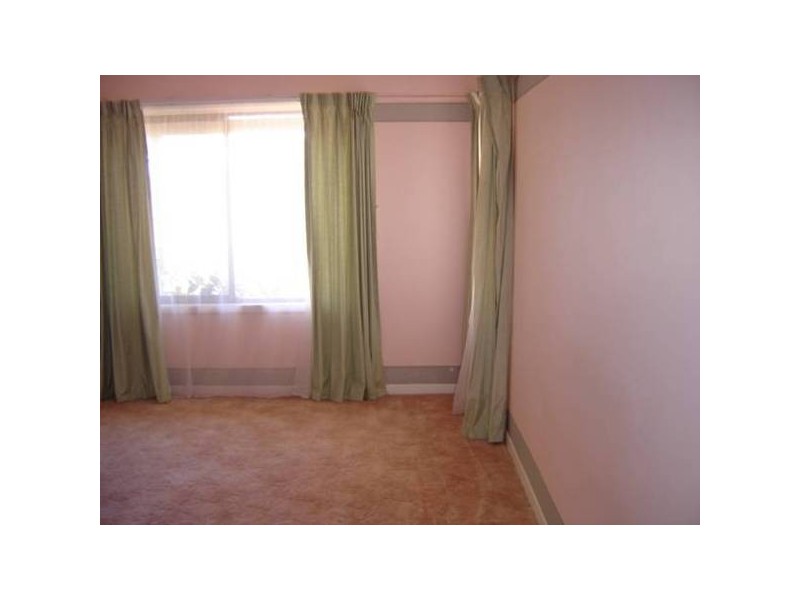 Boothroyds Road, Numurkah VIC 3636