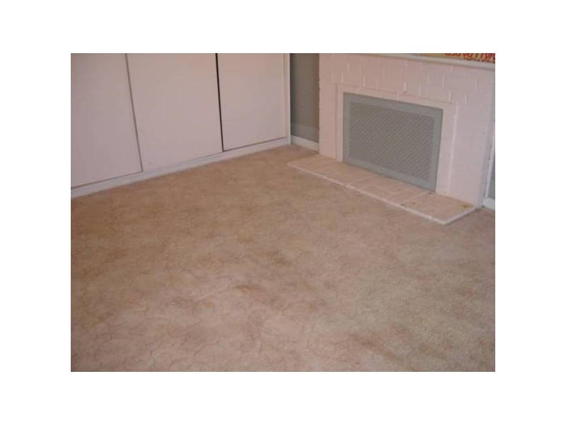 Boothroyds Road, Numurkah VIC 3636