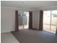 1/20 Exhibition Street, Numurkah VIC 3636