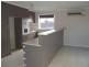 1/20 Exhibition Street, Numurkah VIC 3636