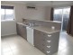 1/20 Exhibition Street, Numurkah VIC 3636