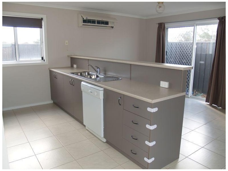 1/20 Exhibition Street, Numurkah VIC 3636