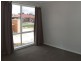 1/20 Exhibition Street, Numurkah VIC 3636