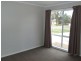 1/20 Exhibition Street, Numurkah VIC 3636
