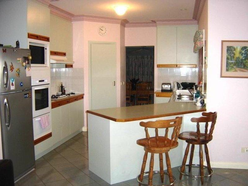 1 Olivia Court, Numurkah VIC 3636