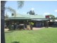 1 Olivia Court, Numurkah VIC 3636
