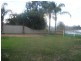 1 Olivia Court, Numurkah VIC 3636