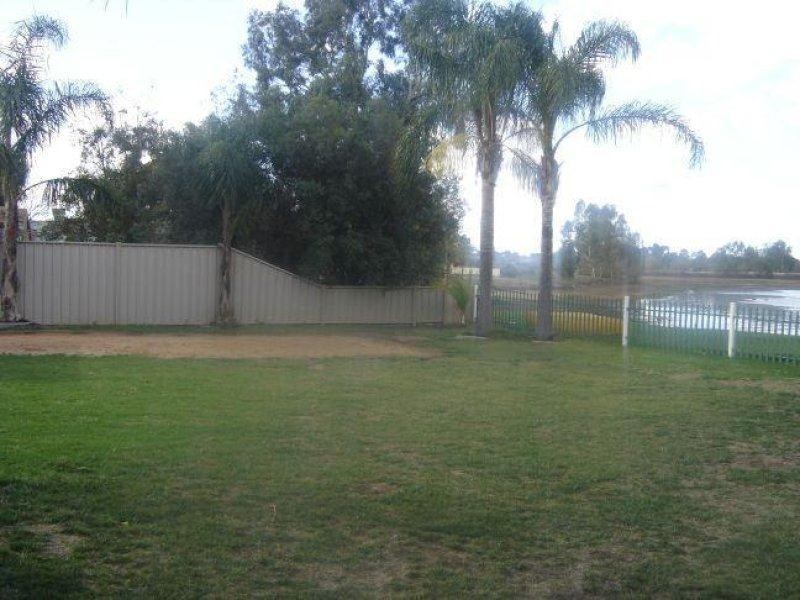 1 Olivia Court, Numurkah VIC 3636