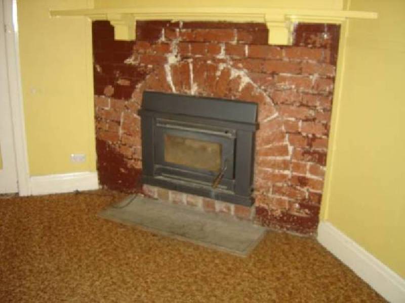 Quinn Street, Numurkah VIC 3636