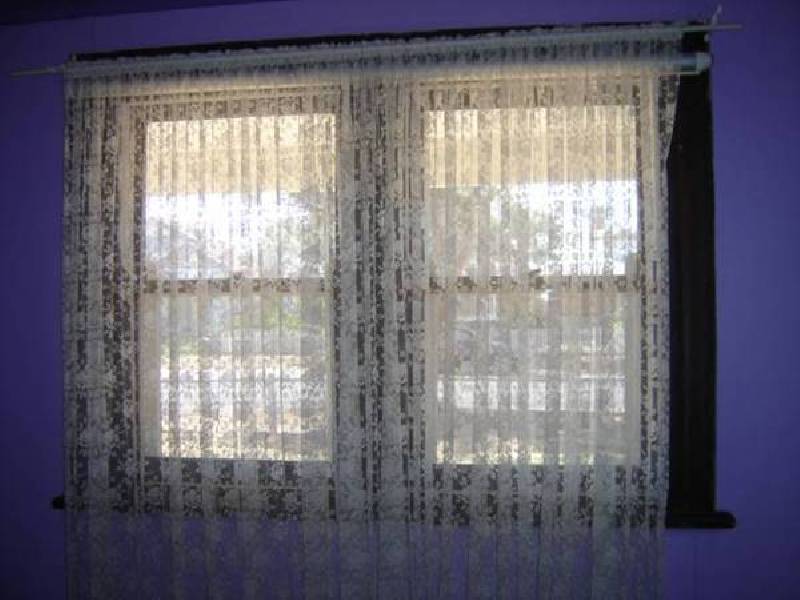 Quinn Street, Numurkah VIC 3636