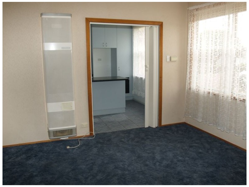 4 Henderson Court, Numurkah VIC 3636