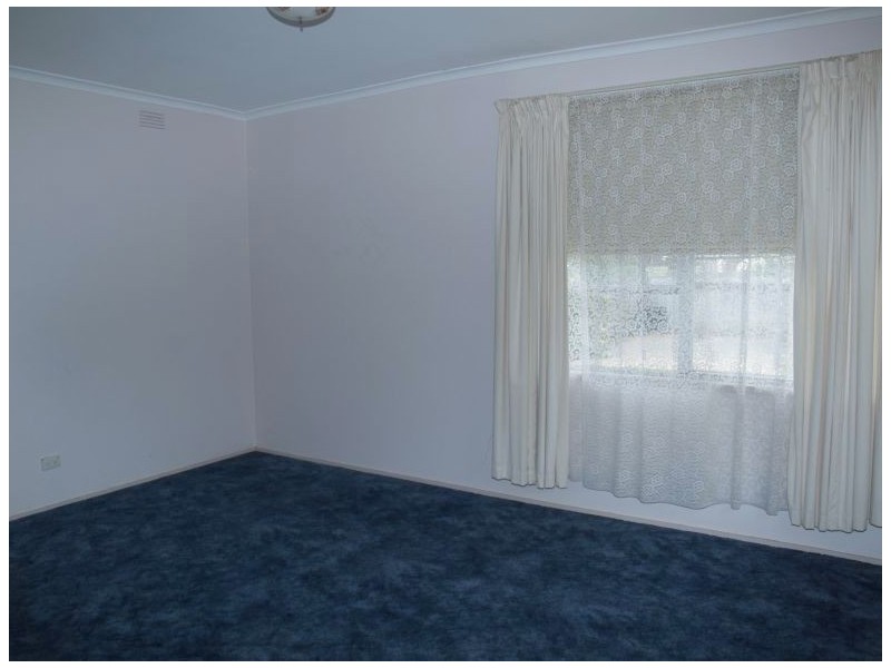 4 Henderson Court, Numurkah VIC 3636